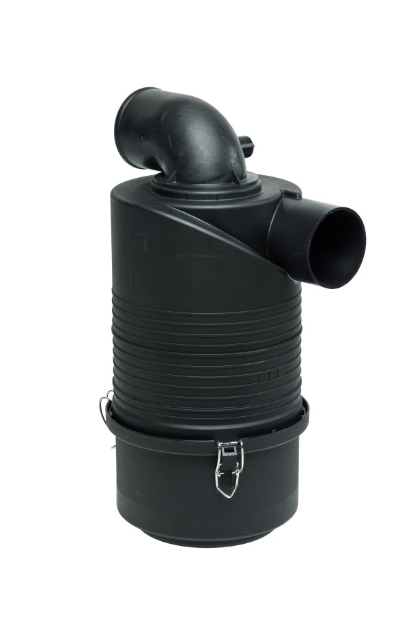 308-0855 Cab Air Filter - image 2