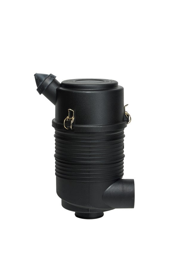 308-0857 Cab Air Filter