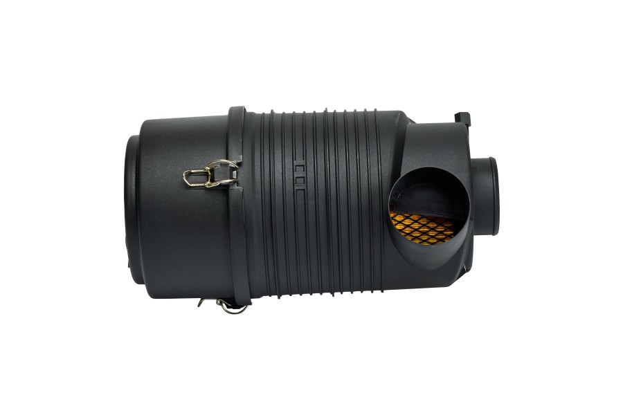 308-0857 Cab Air Filter - image 2