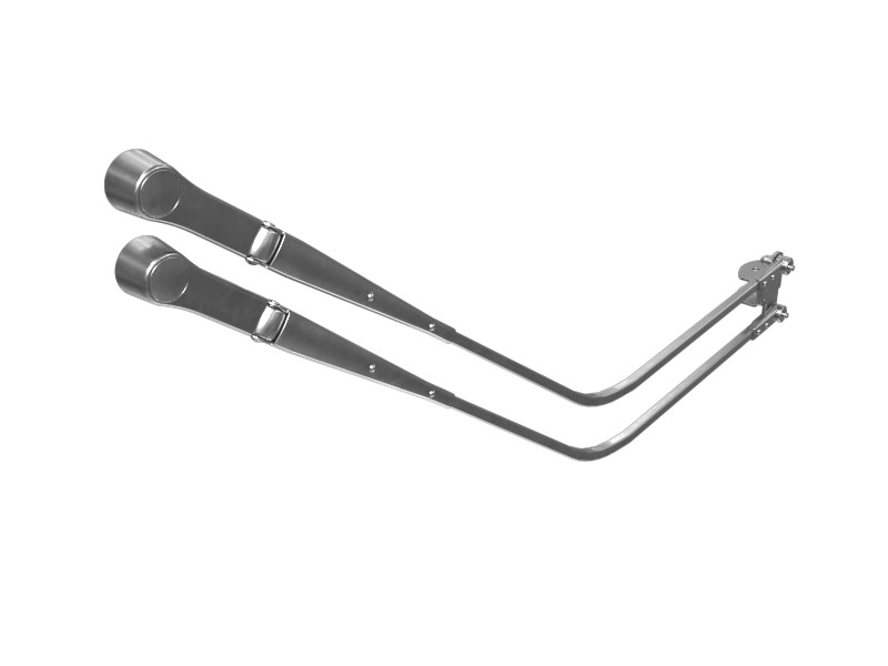 308-1249 836 mm Long Wiper Arm