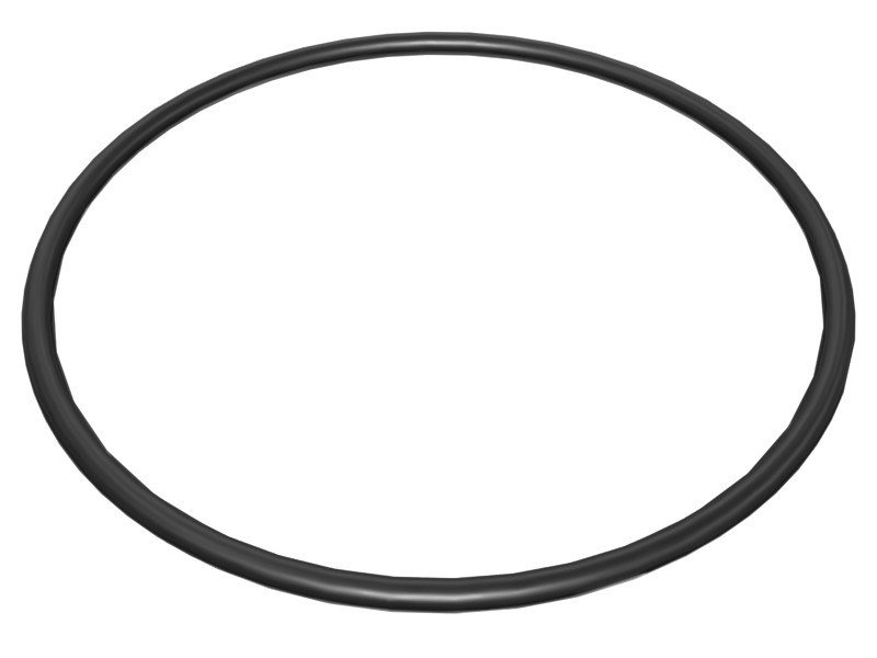 308-1875 84.4 mm ID O-Ring