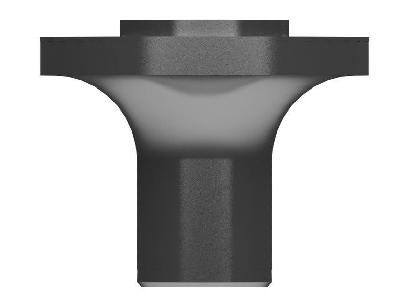 308-1904 39 mm OD Engine Camshaft Slider - image 2