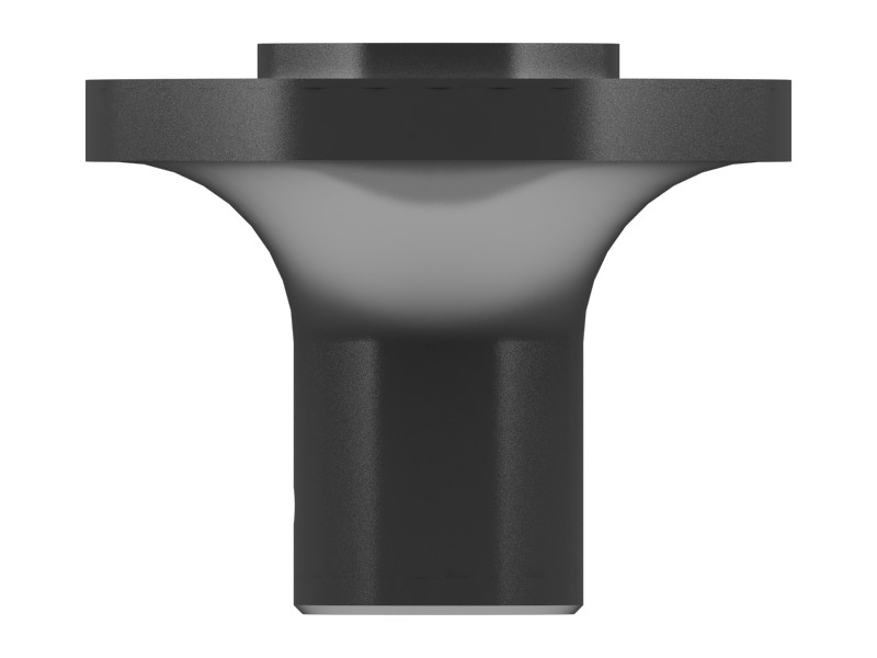 308-1904 39 mm OD Engine Camshaft Slider - image 4