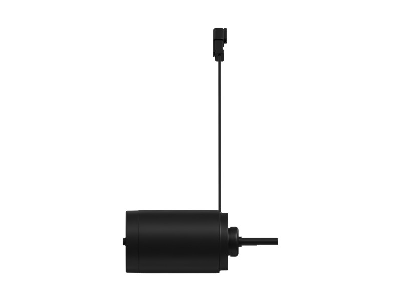308-6335 Condenser Motor - image 4