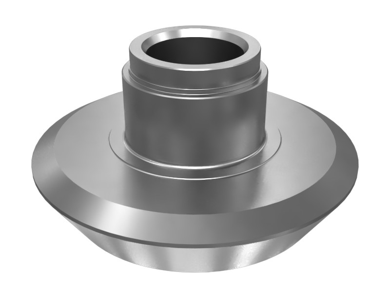 308-7792 Piston
