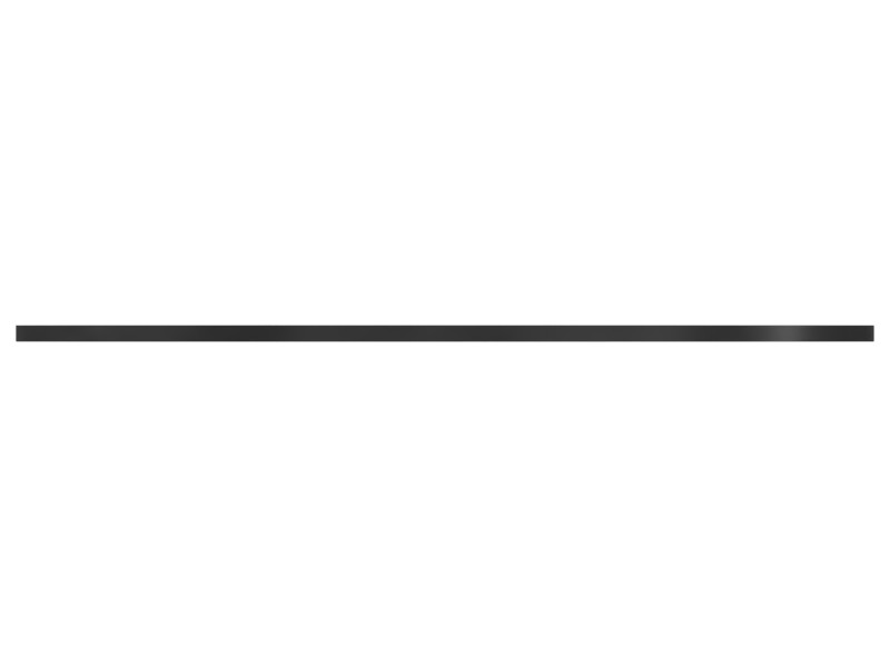 308-8498 Retaining Ring Plate - image 4