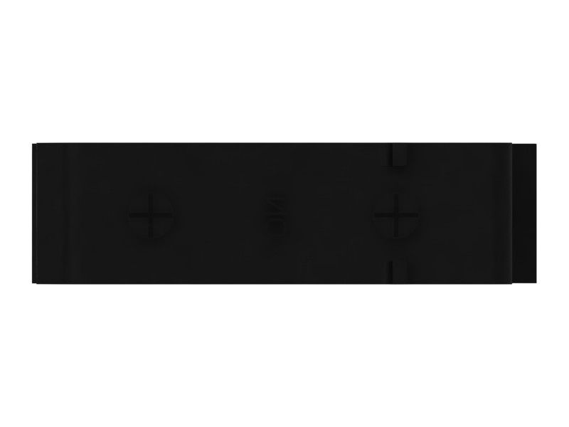 308-9776 10A Contact Block - image 3