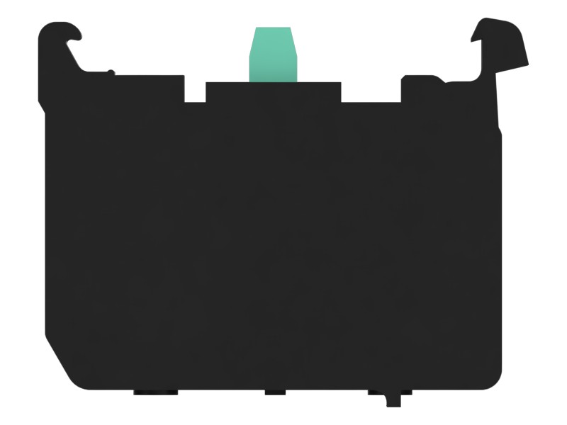308-9776 10A Contact Block - image 4