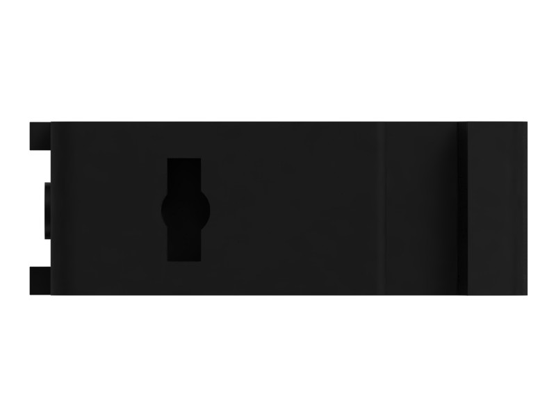 308-9776 10A Contact Block - image 5