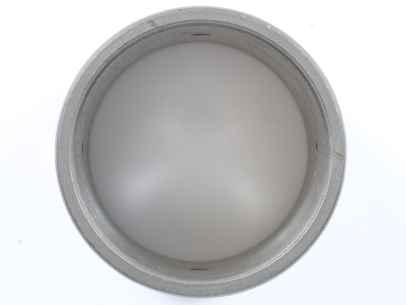 308-9811 76.48 mm ID Sleeve Bearing - image 2