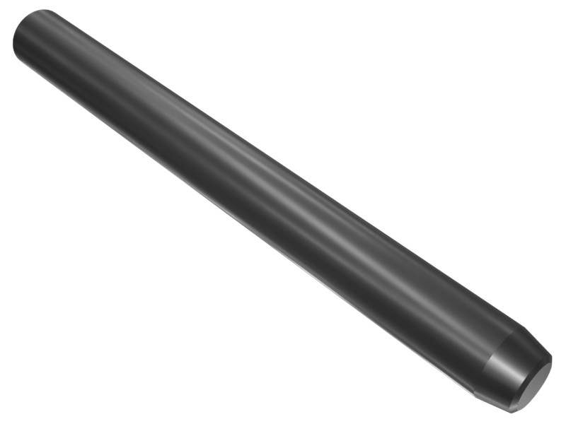 309-1905 M10 X 1.5 Stud