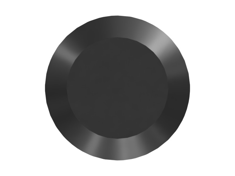 309-1905 M10 X 1.5 Stud - image 2