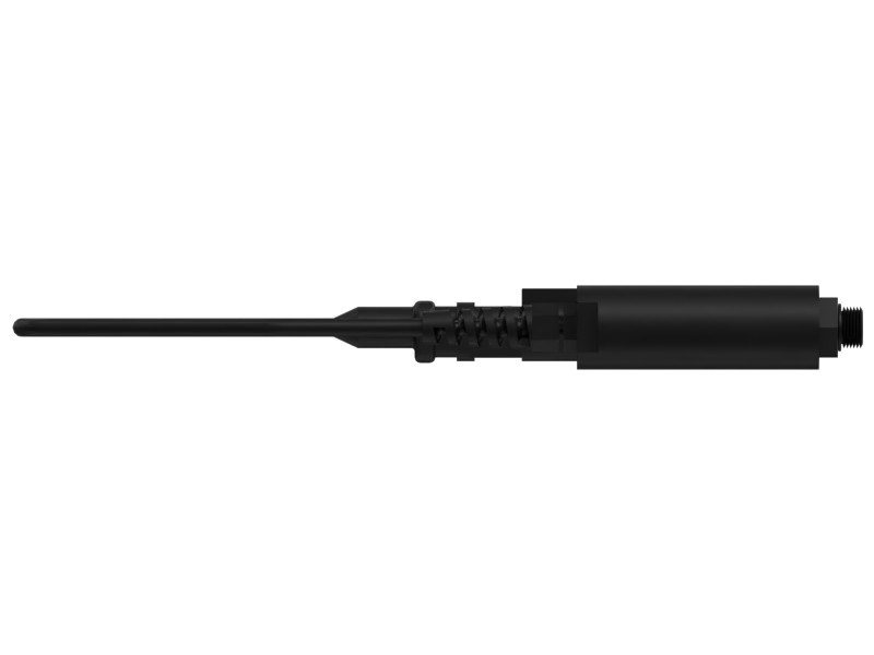 309-2093 Parking Brake Pressure Switch - image 4