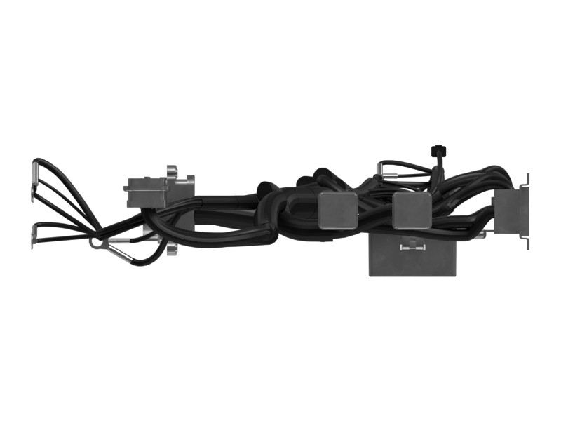309-2710 Wiring Harness Group - image 4