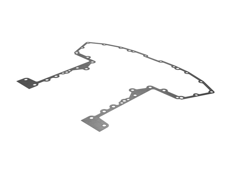 309-4550 0.8 mm Thick Flywheel Housing Gasket