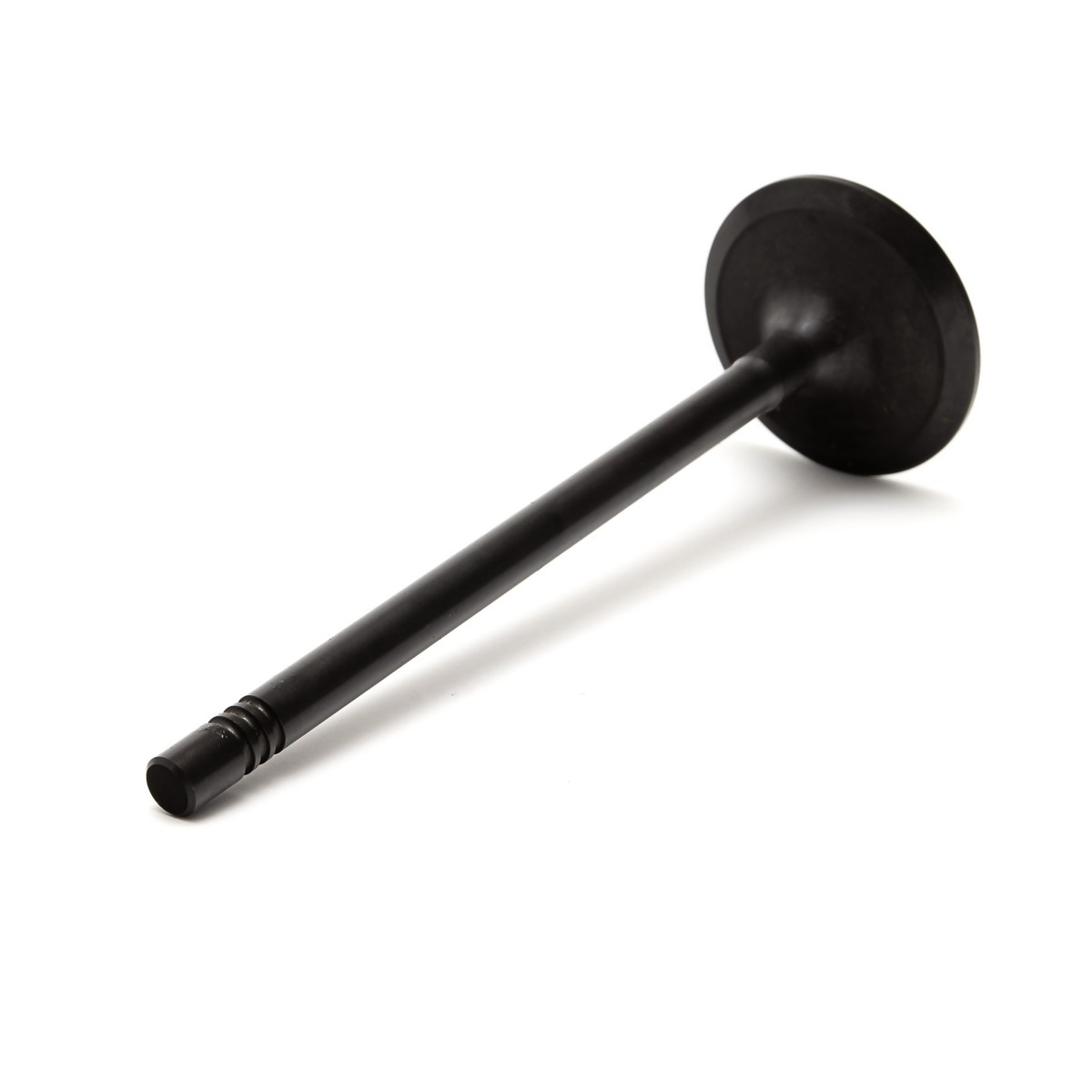 309-6678 Engine Cylinder Head Intake Valve - image 2