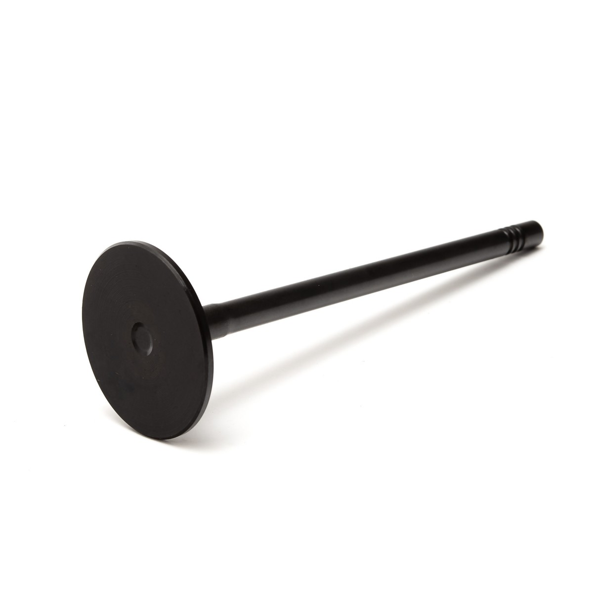 309-6678 Engine Cylinder Head Intake Valve - image 3