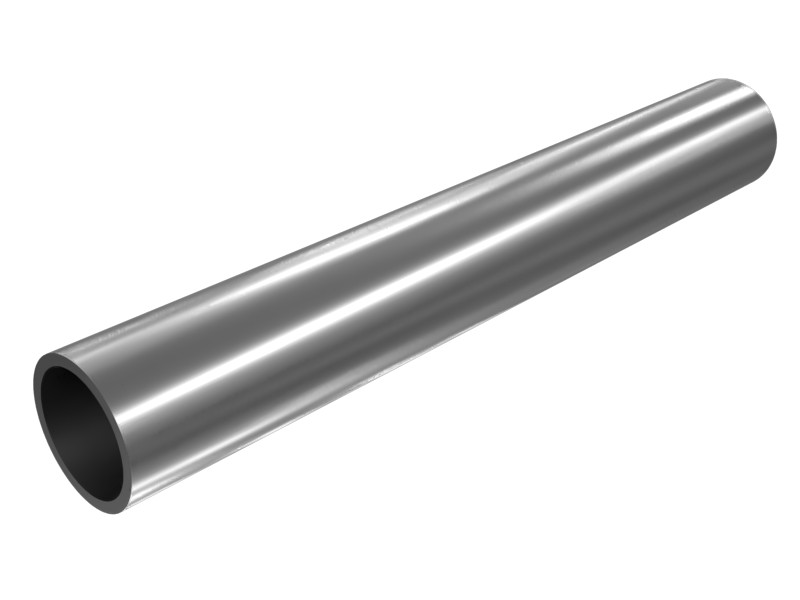 309-6994 Transmission Hose