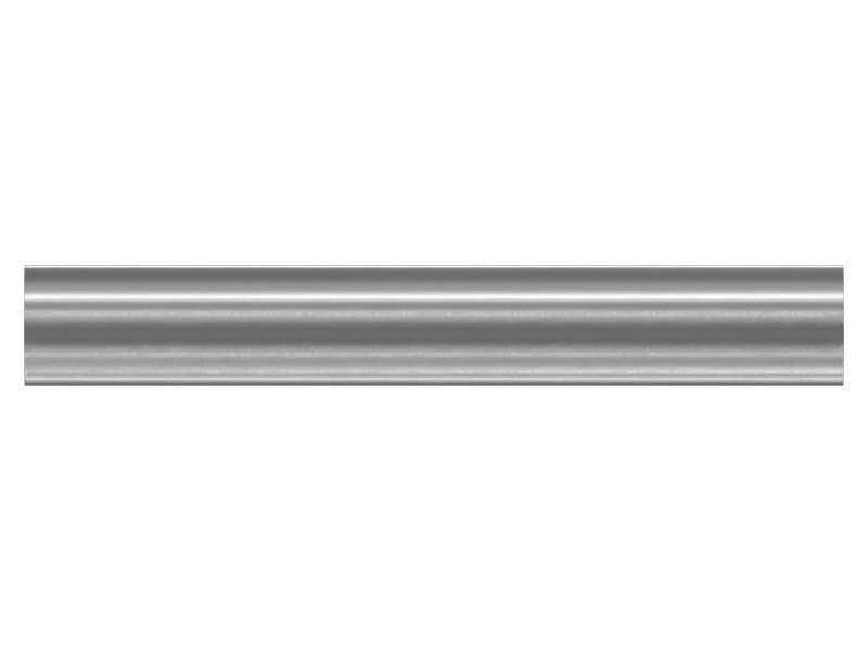 309-6994 Transmission Hose - image 2