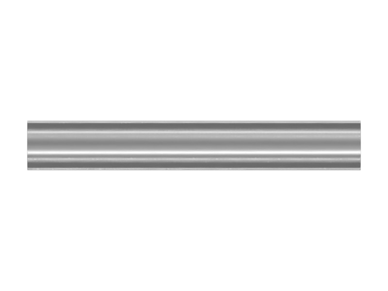 309-6994 Transmission Hose - image 3