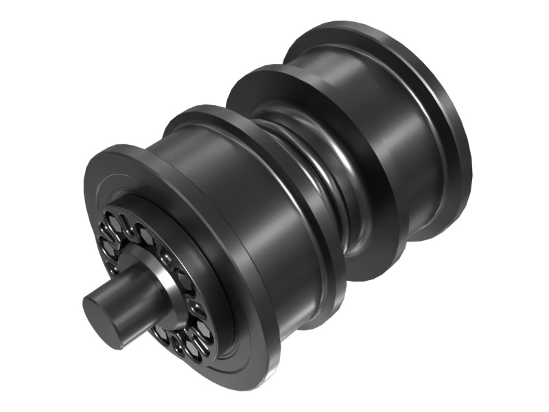 309-7678 Track Roller Group
