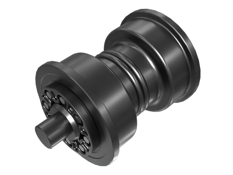 309-7679 Track Roller Group