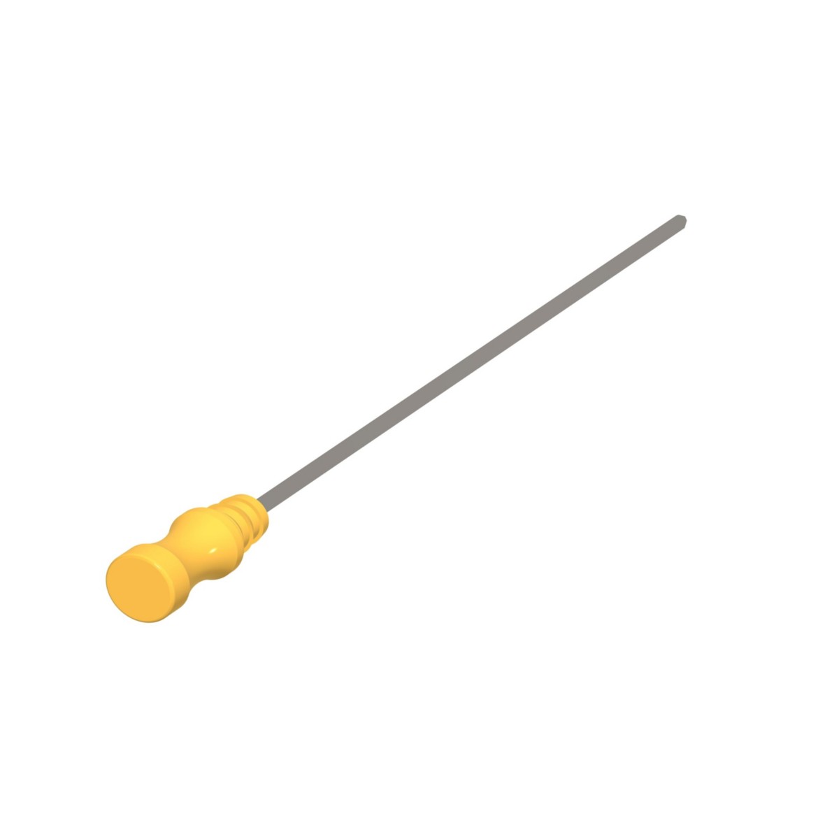 309-8909 Oil Level Gauge