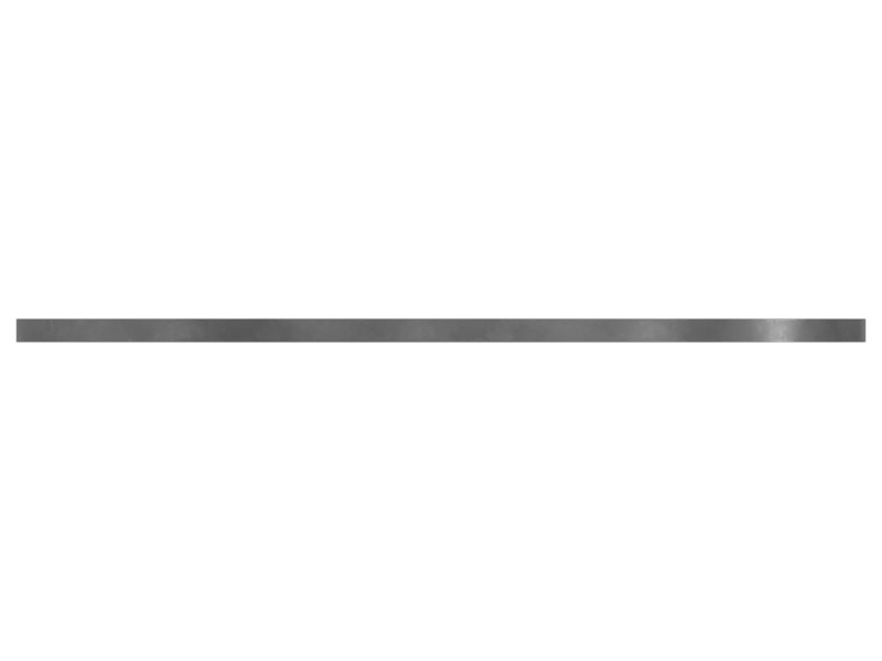310-0141 1 mm Thick Boom Valve Cover Gasket - image 4