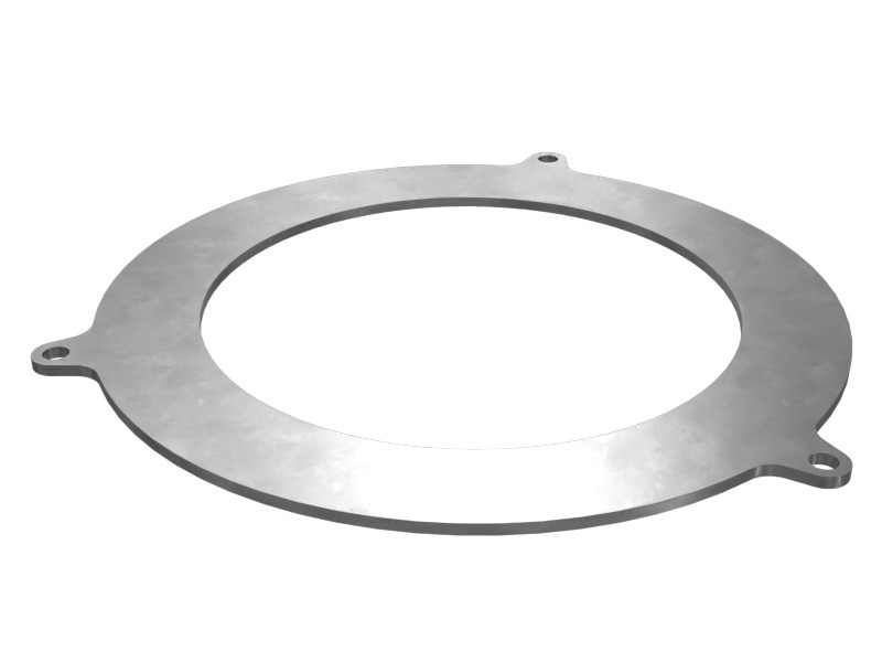 310-1021 6.35 mm Thick Separator Plate