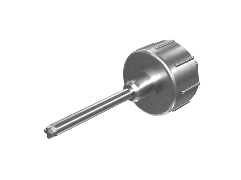 310-1869 Water Sensor