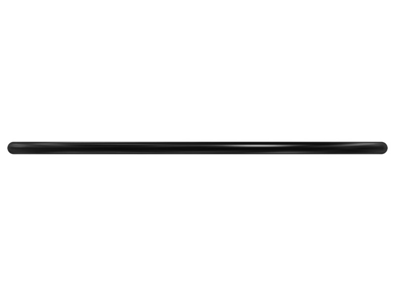 310-2186 101.19 mm ID O-Ring - image 4