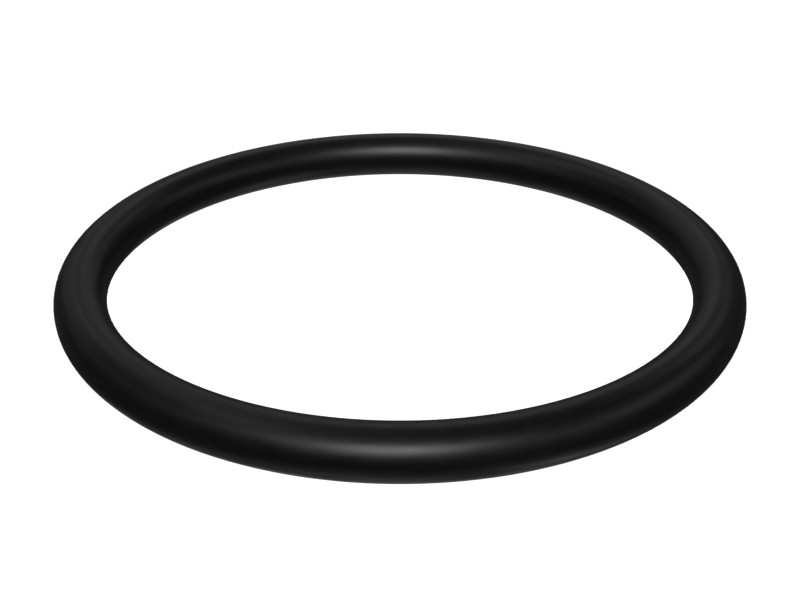 310-3953 81.92 mm ID O-Ring