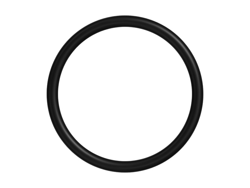 310-3953 81.92 mm ID O-Ring - image 3