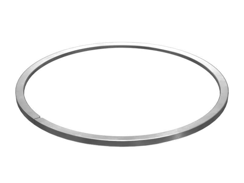 310-4188 138 mm Reference Diameter Piston Top Ring