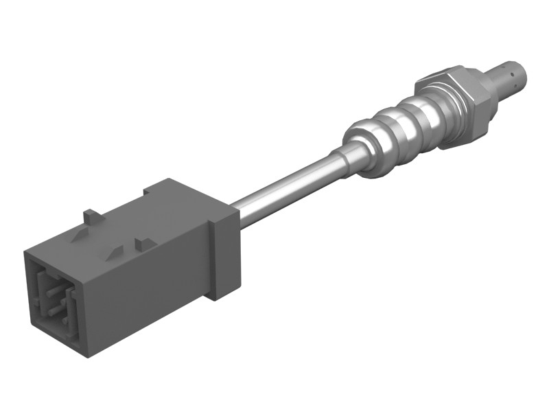 310-5794 12 Volt Oxygen Sensor