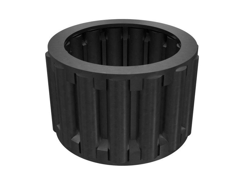 310-6157 54.42 mm ID Needle Roller Bearing