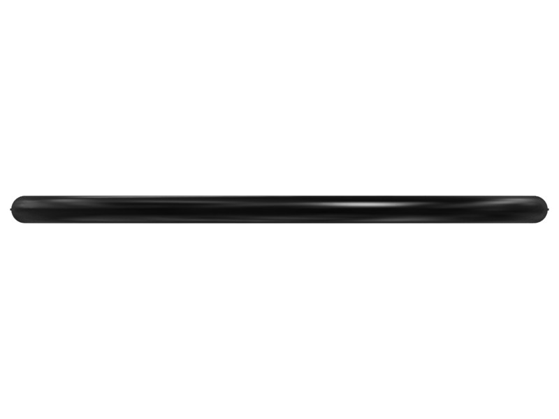 310-7255 31.47 mm ID O-Ring - image 4