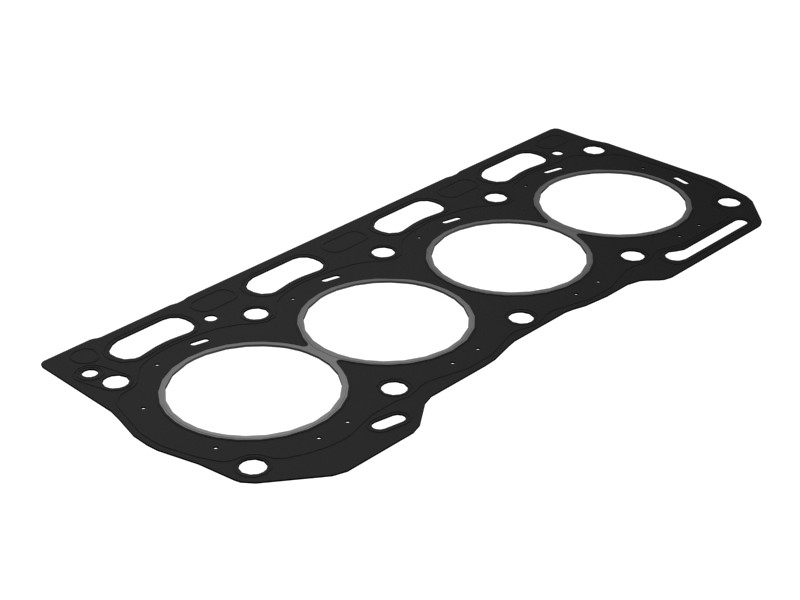 310-8520 0.25 mm Thick Cylinder Head Gasket