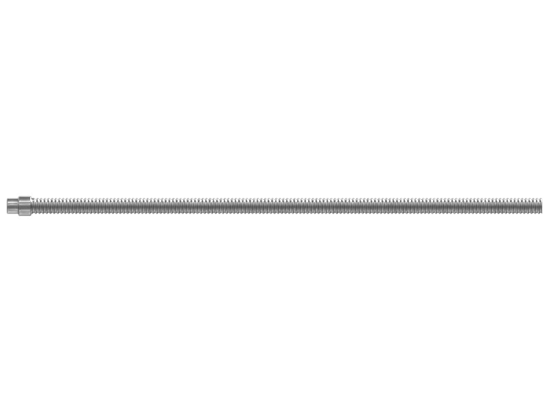 310-9540 Crankcase Breather Hose - image 2