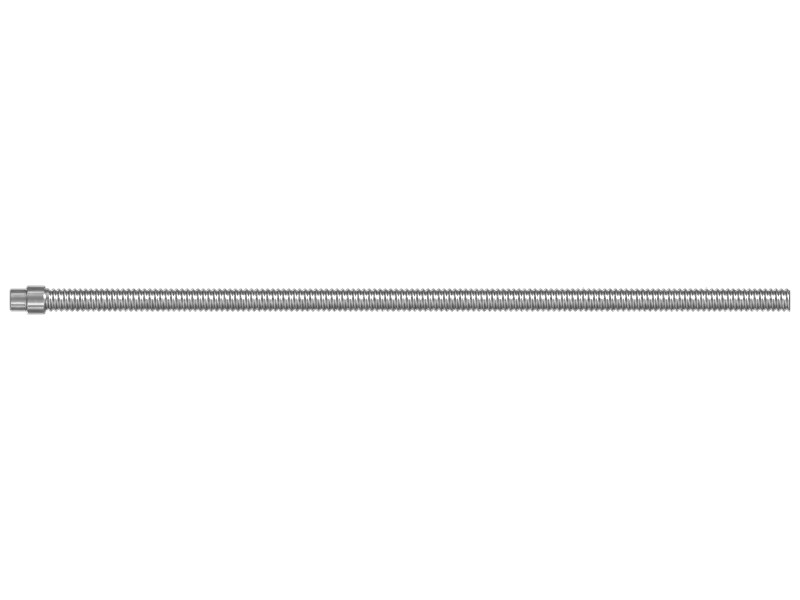 310-9540 Crankcase Breather Hose - image 3