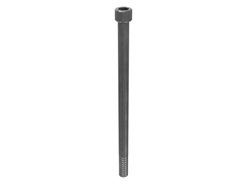 311-2899 M16-2 x 290 mm Socket Head Bolt