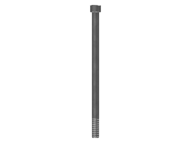 311-2899 M16-2 x 290 mm Socket Head Bolt - image 2