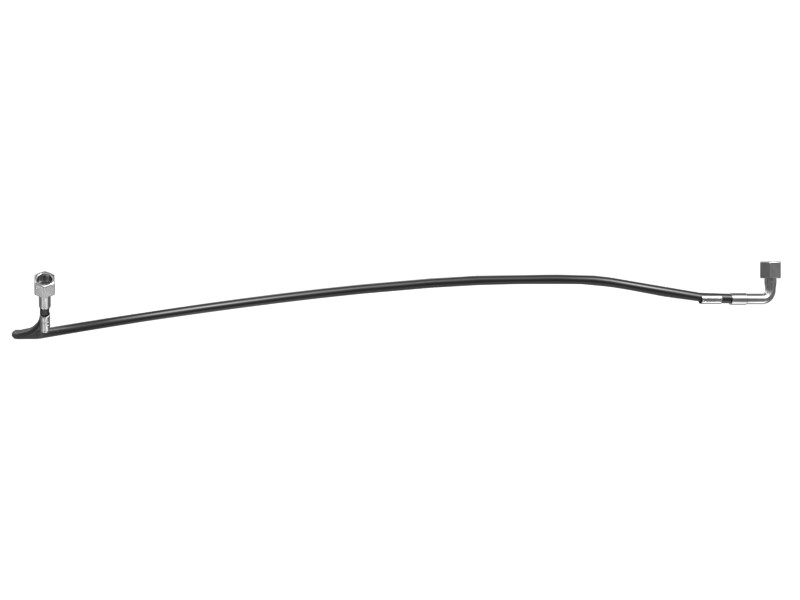 311-7599 Cat Hose Assembly - image 4