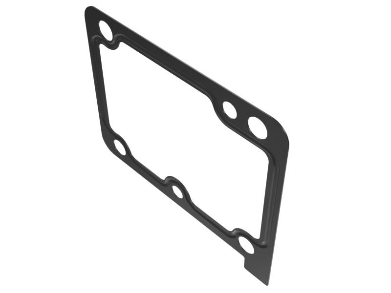 312-1582 0.35 mm Thick Shim