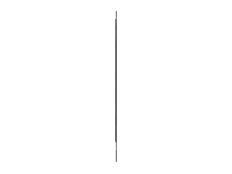 312-1582 0.35 mm Thick Shim - image 2