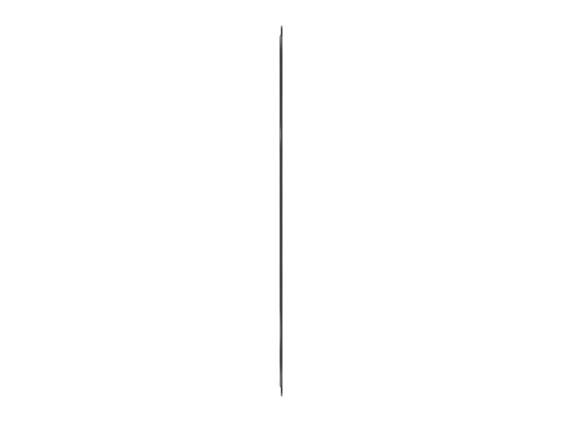 312-1582 0.35 mm Thick Shim - image 3