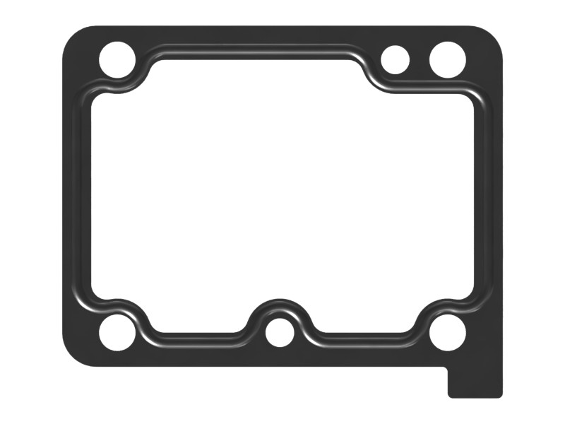 312-1582 0.35 mm Thick Shim - image 4