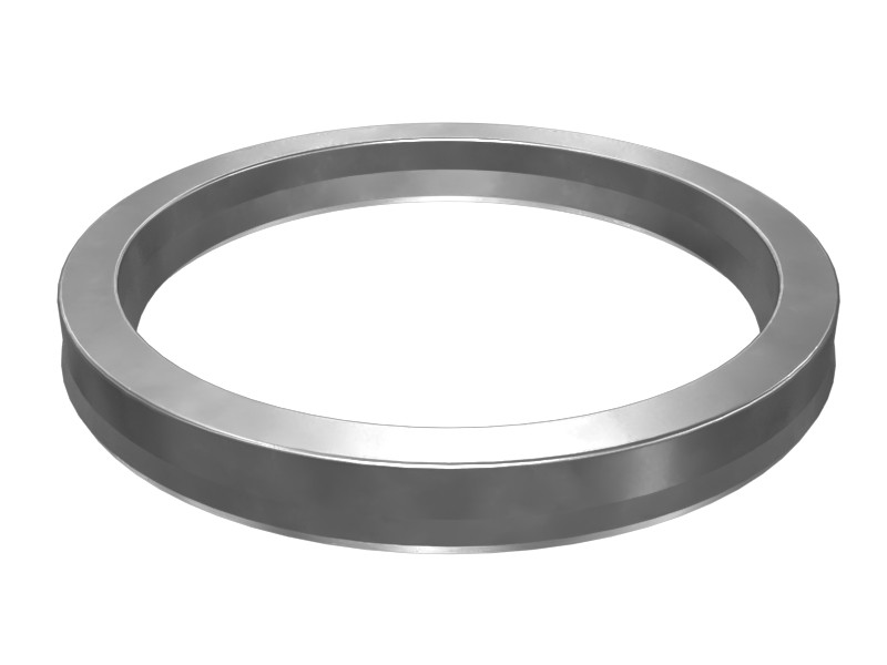312-4245 U-Cup Seal