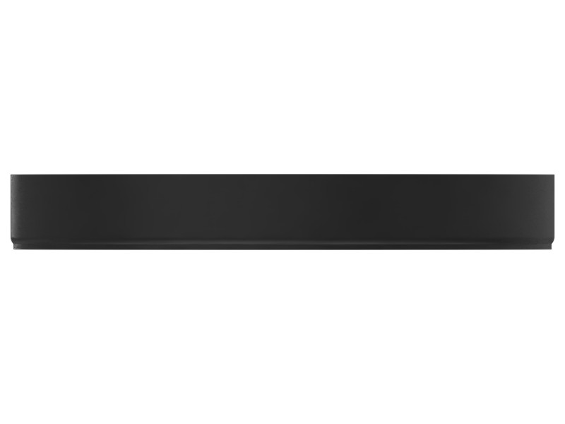 312-4247 73.89 mm ID Double-Lip Wiper Seal - image 2