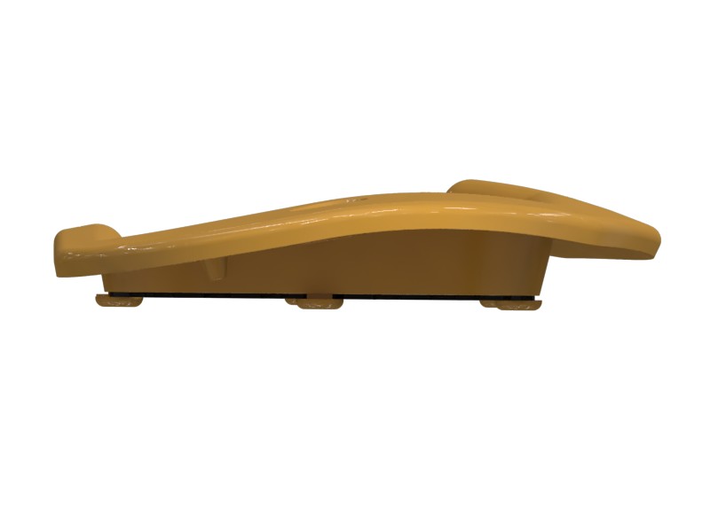 313-1458 Grille Cover Group - image 4
